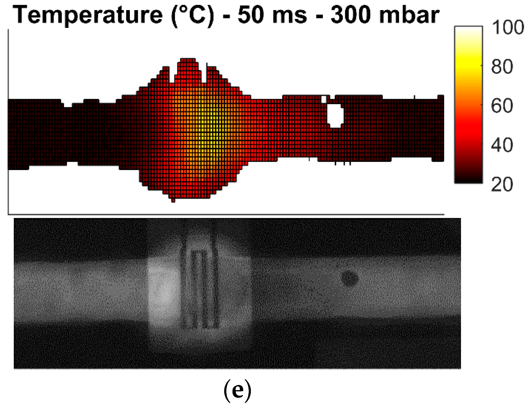 Sensors 19 00715 g012b