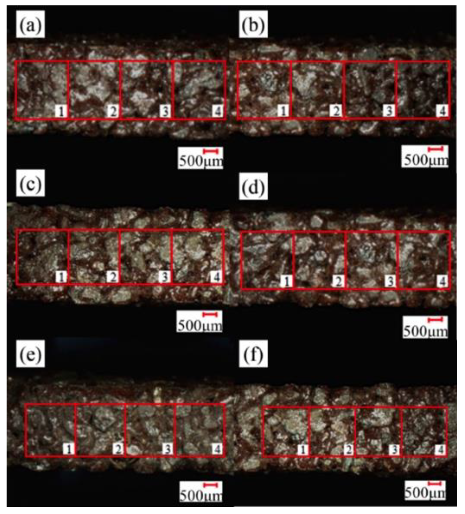 Sensors 19 00725 g006