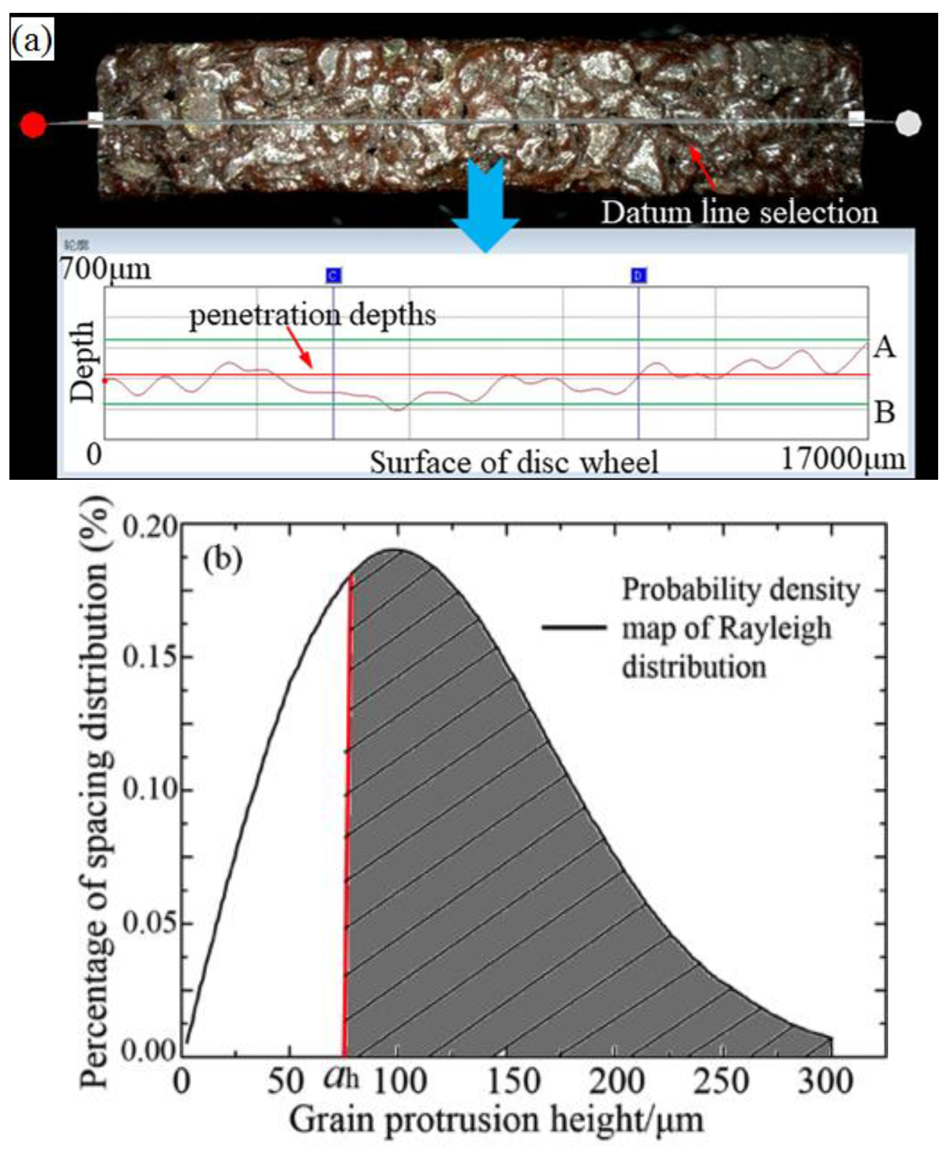 Sensors 19 00725 g007
