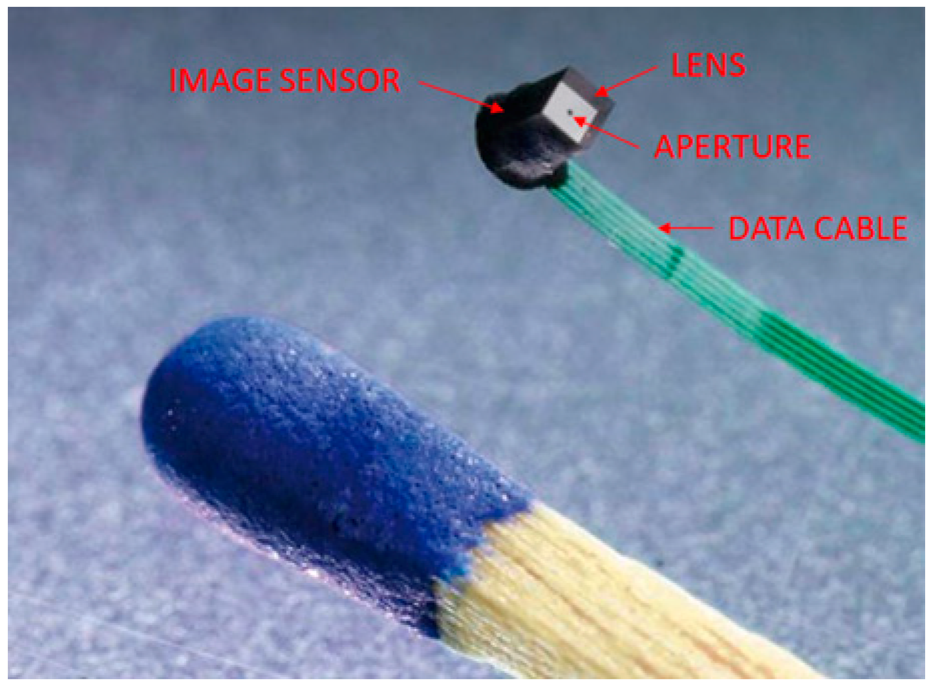 Sensors 19 00739 g002