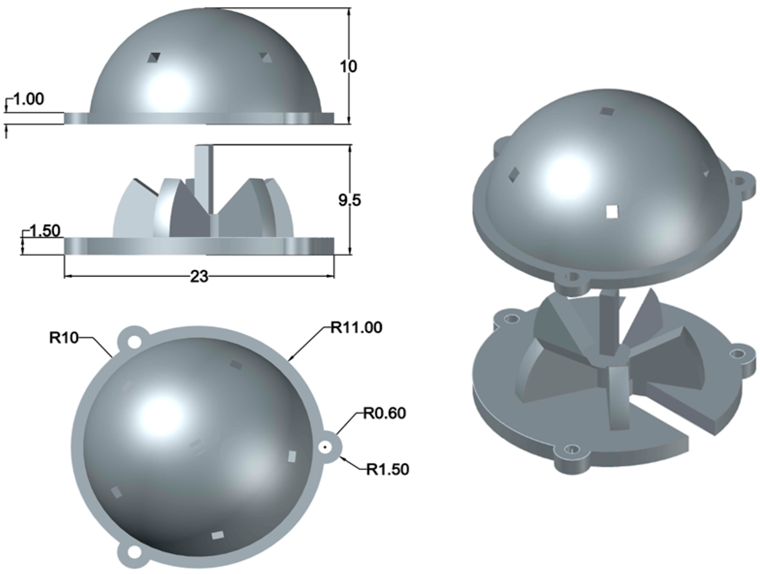 Sensors 19 00739 g014