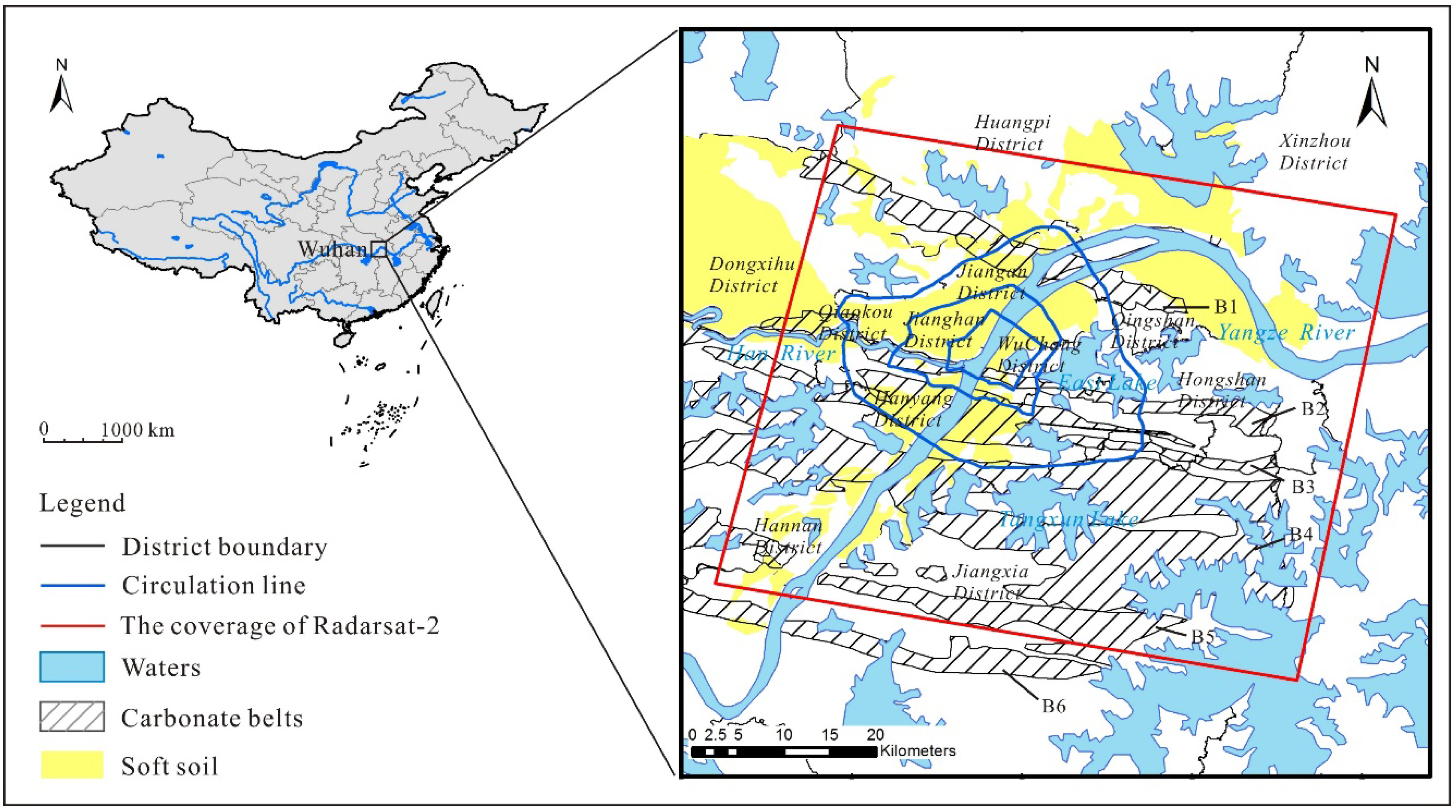 Sensors 19 00743 g001
