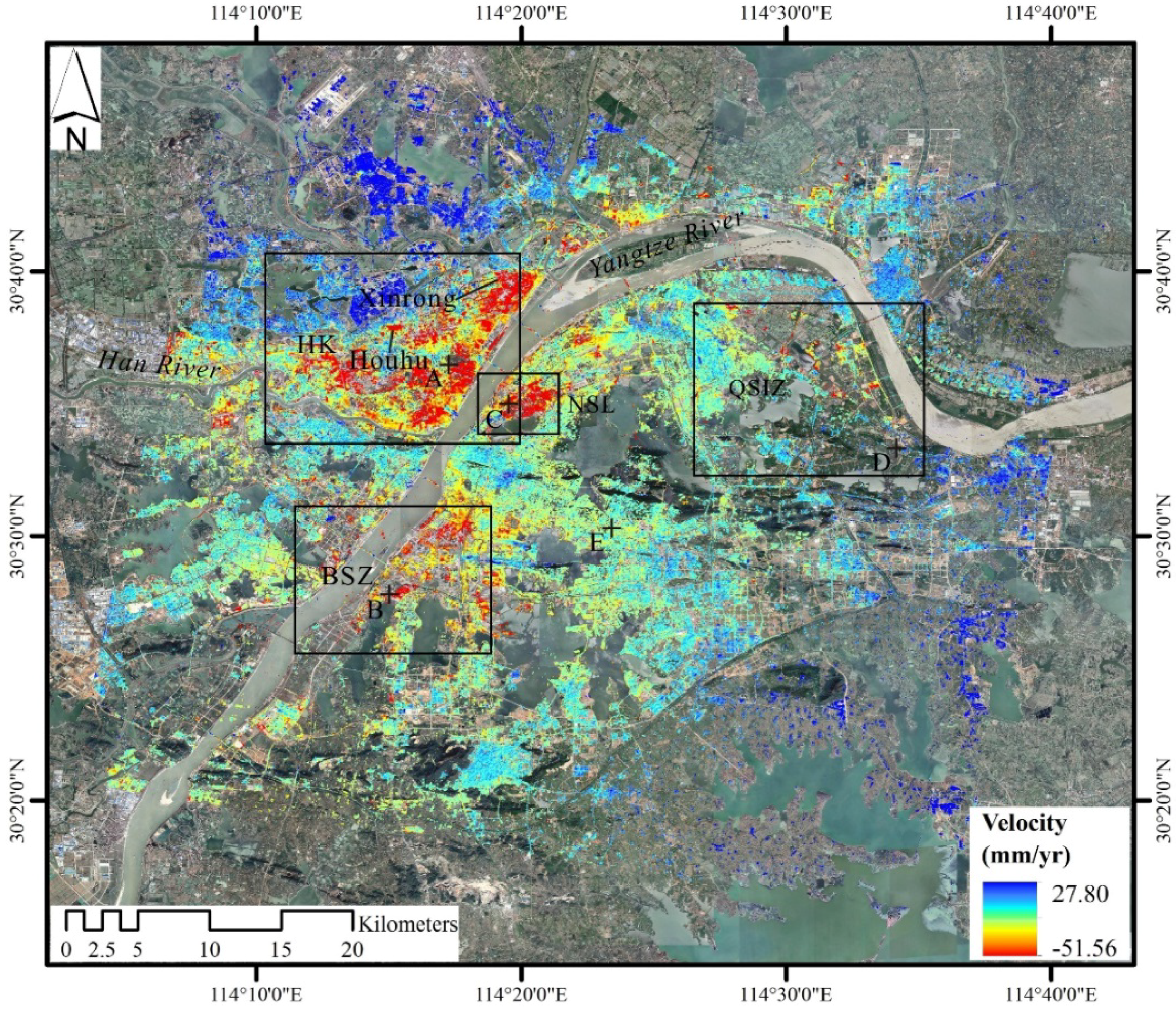 Sensors 19 00743 g004