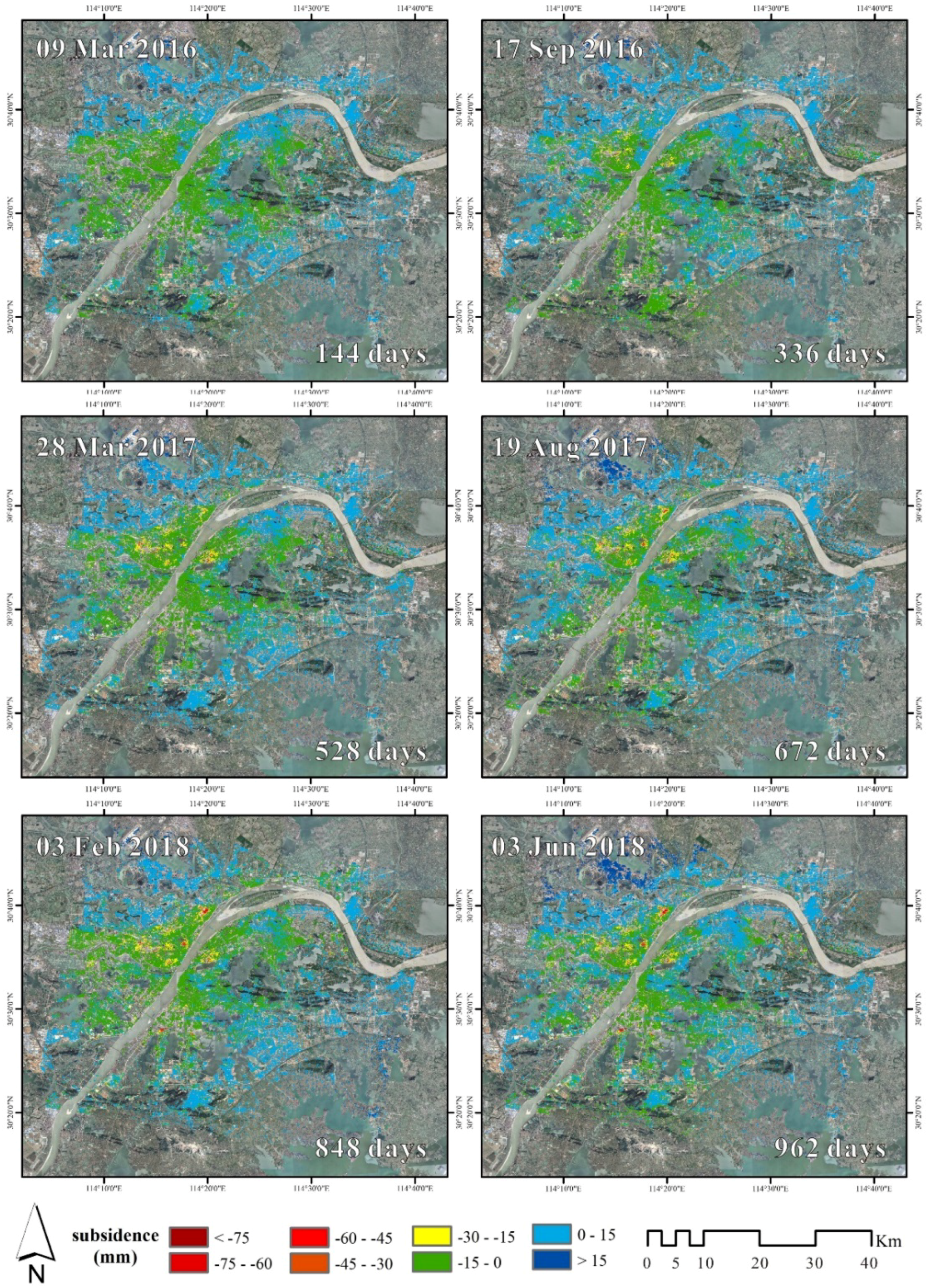 Sensors 19 00743 g005