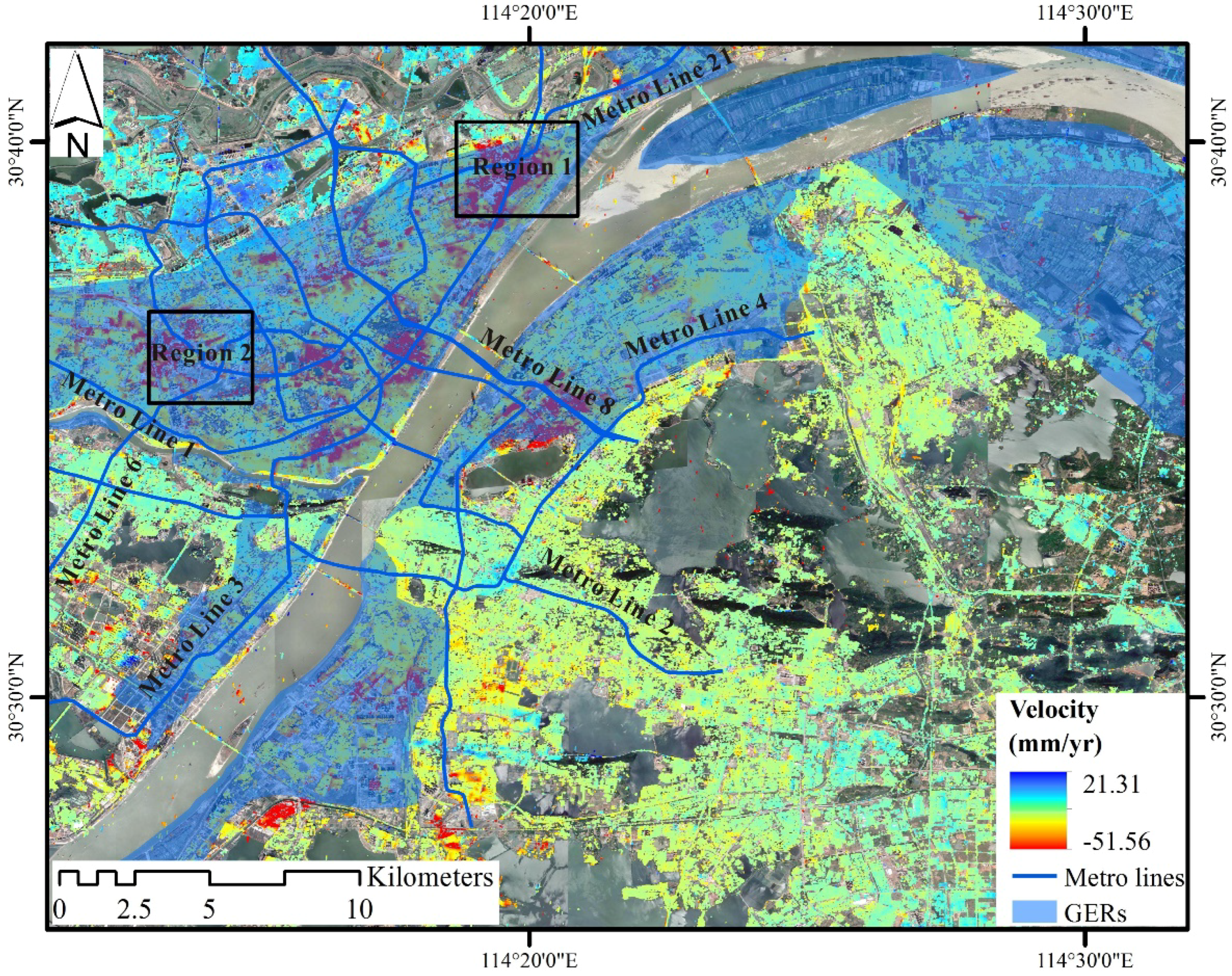 Sensors 19 00743 g009