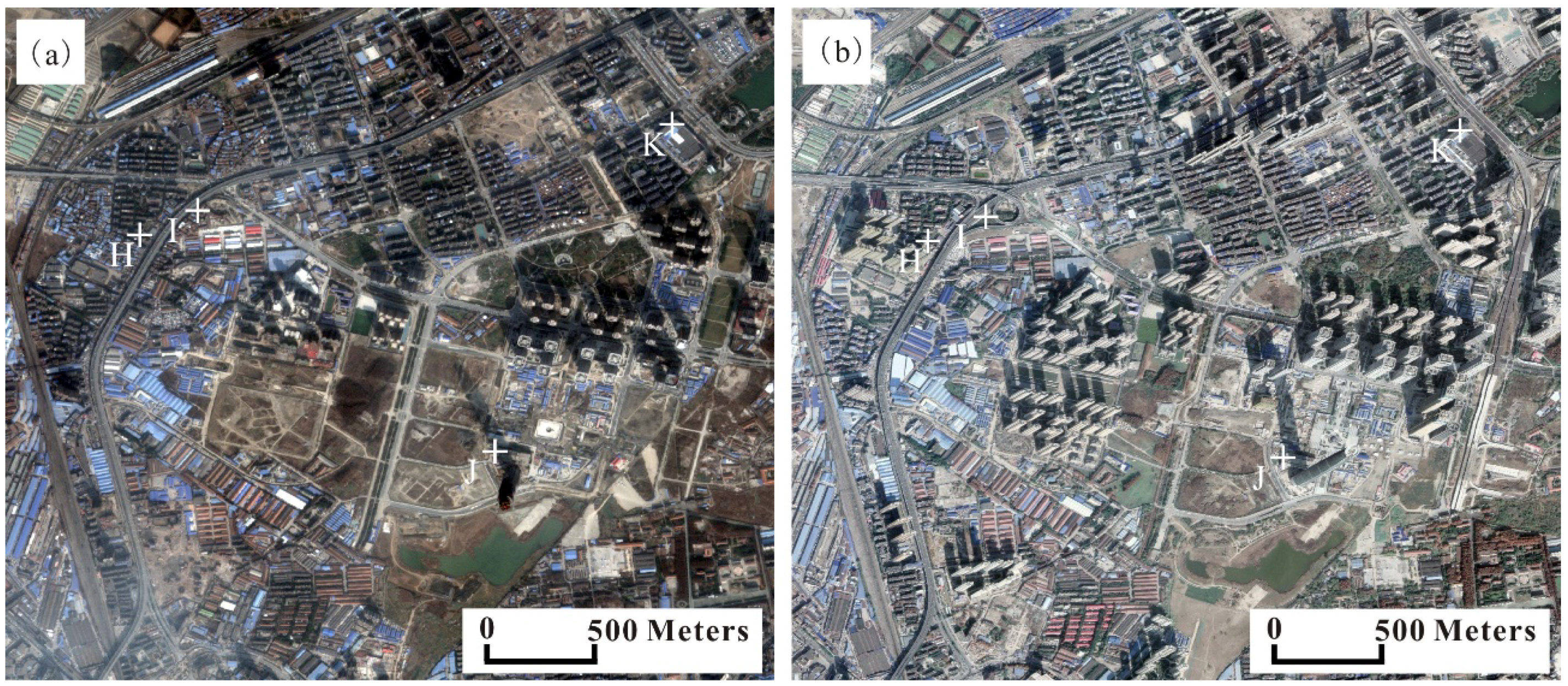 Sensors 19 00743 g012