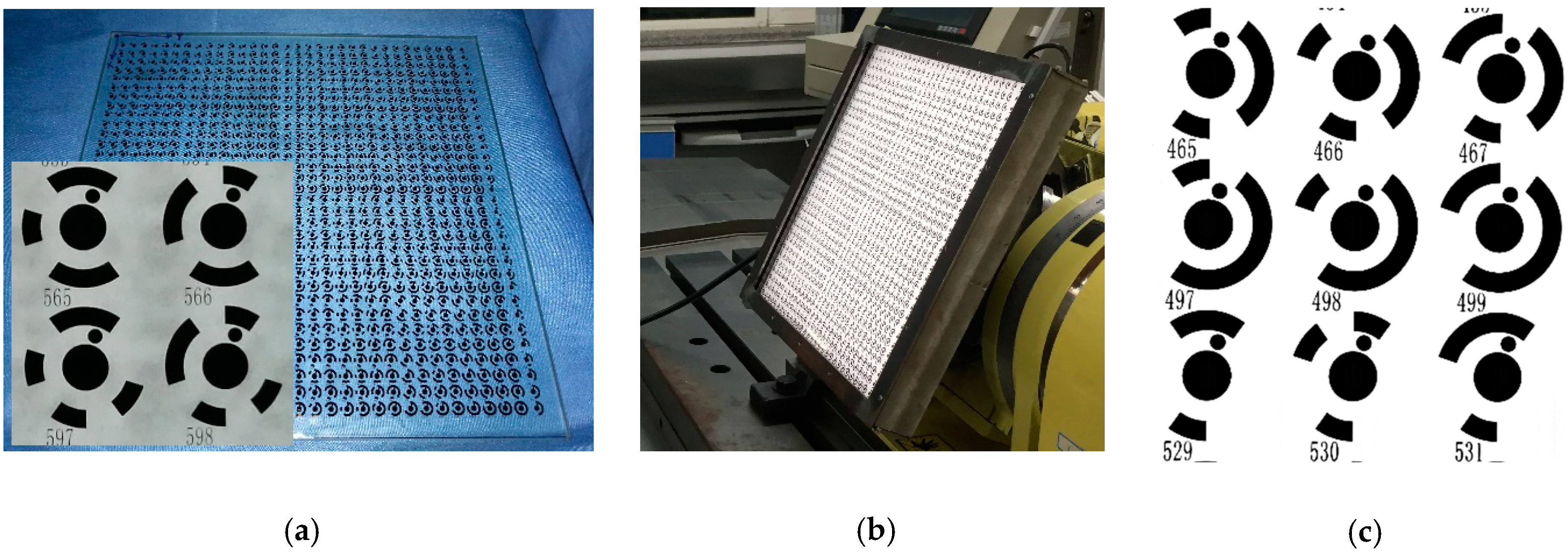 Sensors 19 00744 g006 Sensors 19 00744 g006