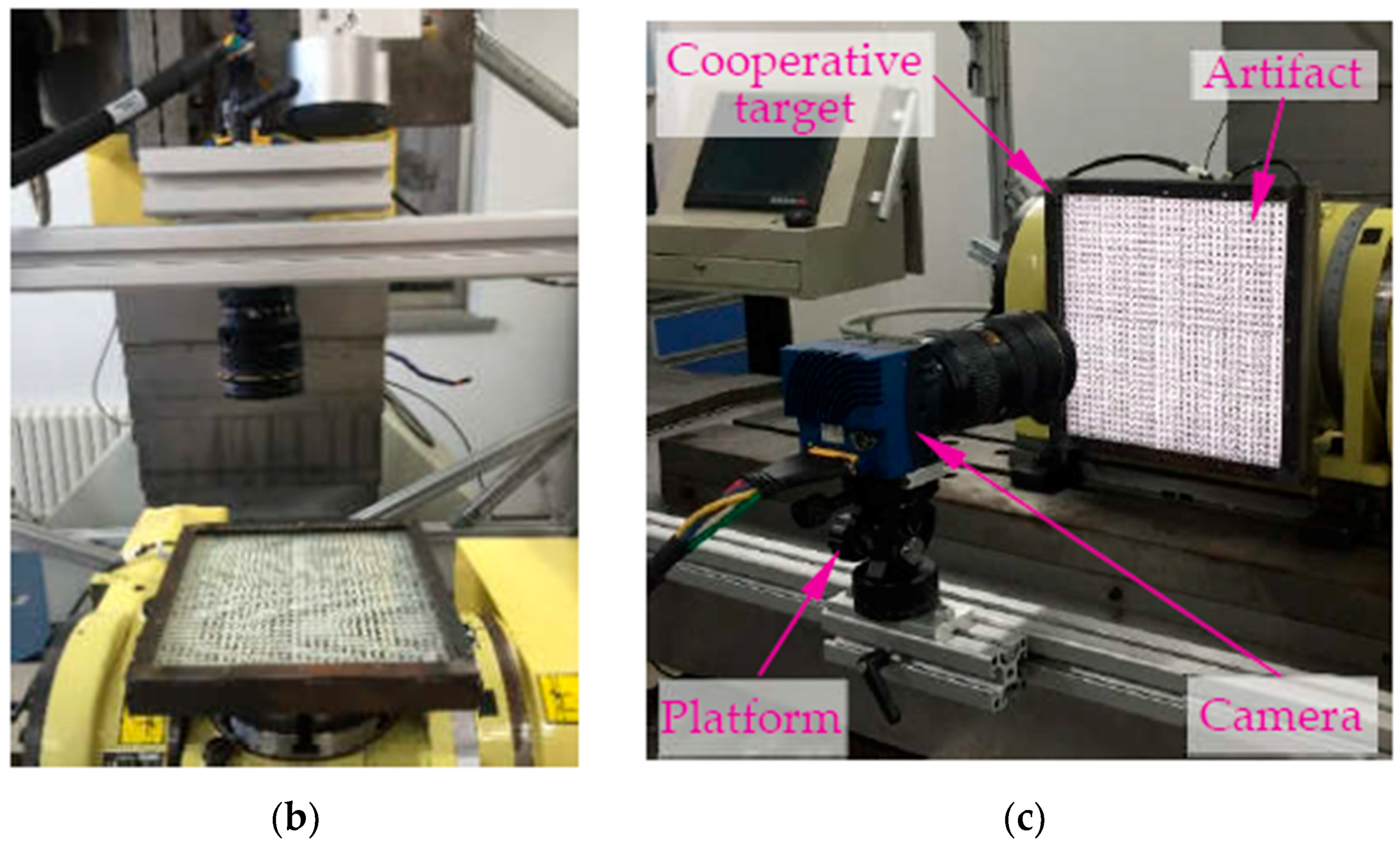 Sensors 19 00744 g016b Sensors 19 00744 g016b