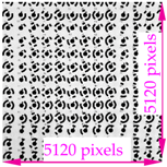 Sensors 19 00744 i001