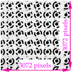 Sensors 19 00744 i002