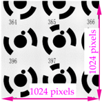 Sensors 19 00744 i003