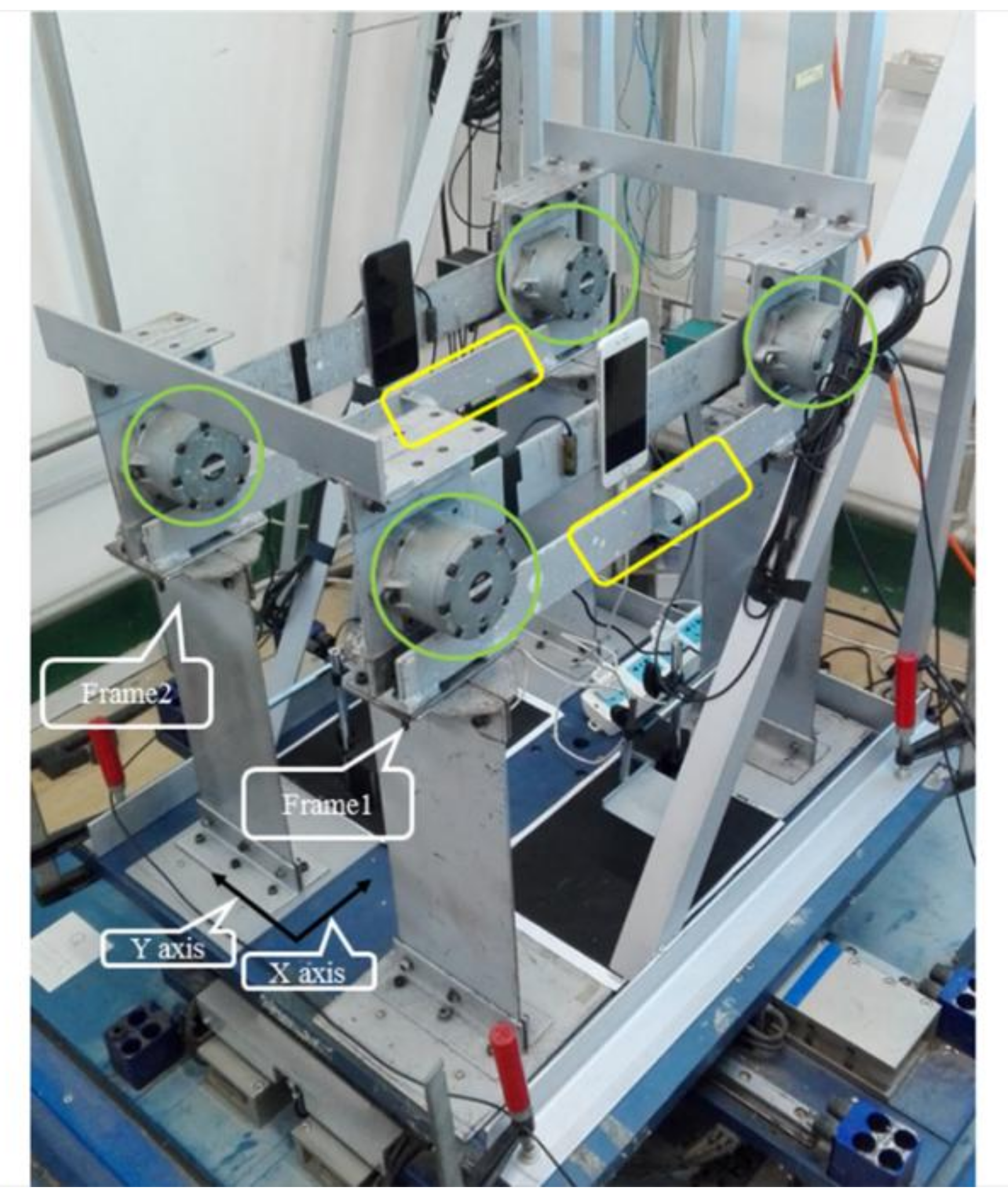 Sensors 19 00745 g001