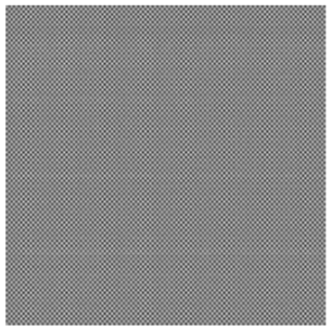 Sensors 19 00747 i001