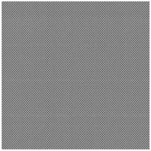 Sensors 19 00747 i002