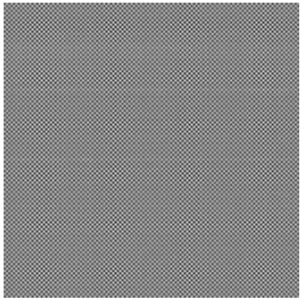 Sensors 19 00747 i003