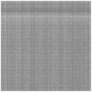 Sensors 19 00747 i004