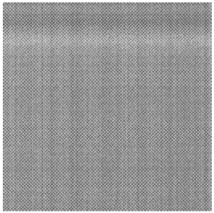 Sensors 19 00747 i005