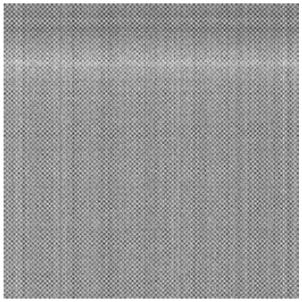 Sensors 19 00747 i006