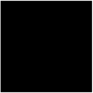 Sensors 19 00747 i008