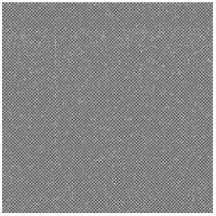 Sensors 19 00747 i010