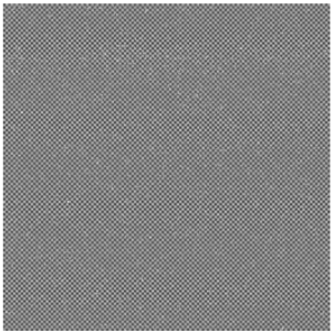 Sensors 19 00747 i011