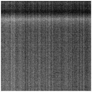 Sensors 19 00747 i015