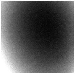 Sensors 19 00747 i017