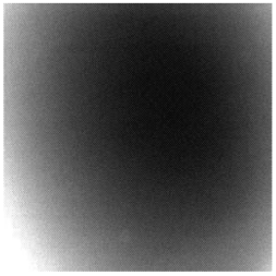 Sensors 19 00747 i019