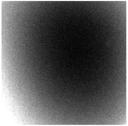 Sensors 19 00747 i021