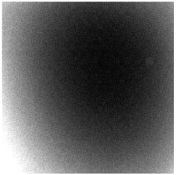 Sensors 19 00747 i022