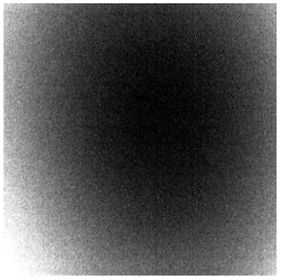 Sensors 19 00747 i027