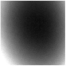 Sensors 19 00747 i029