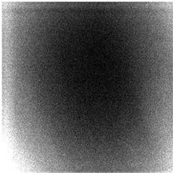 Sensors 19 00747 i035