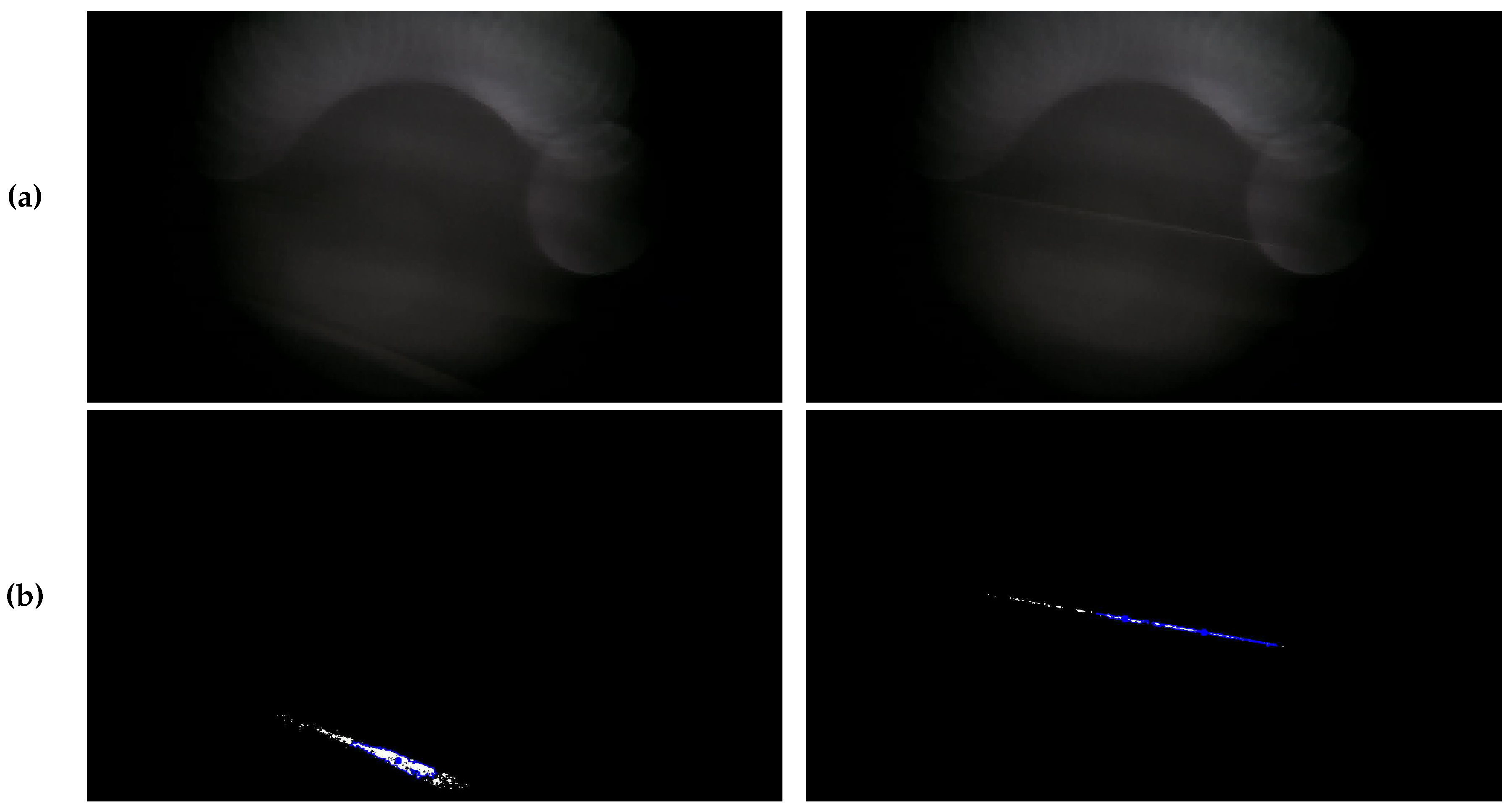 Sensors 19 00749 g006