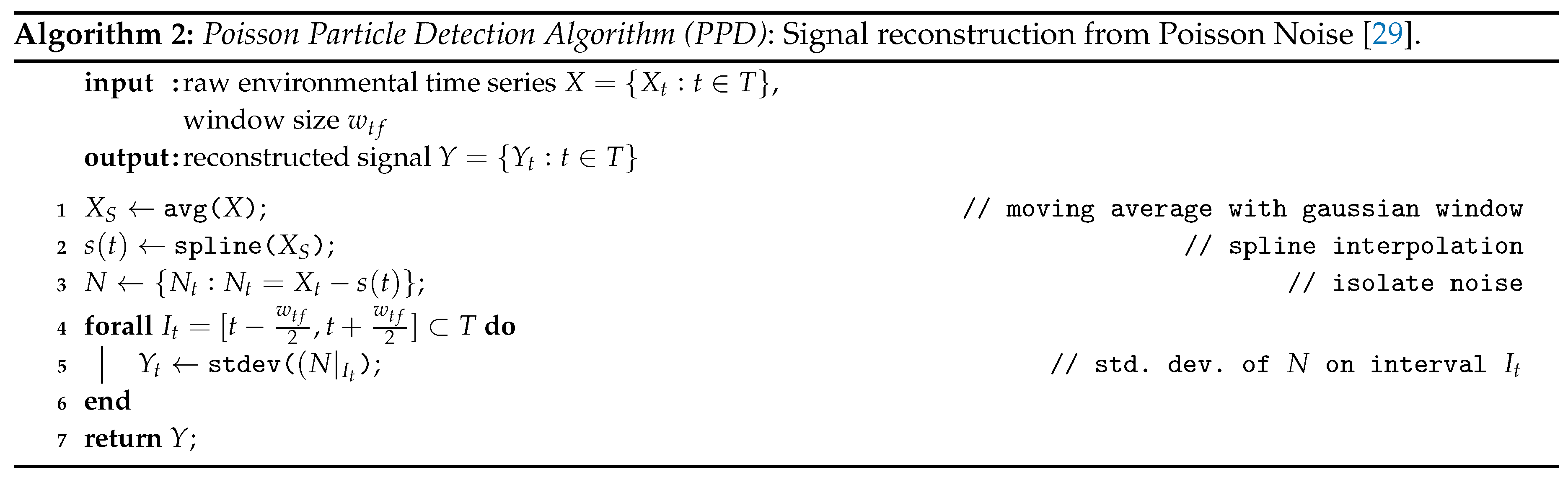 Sensors 19 00749 i002 Sensors 19 00749 i002