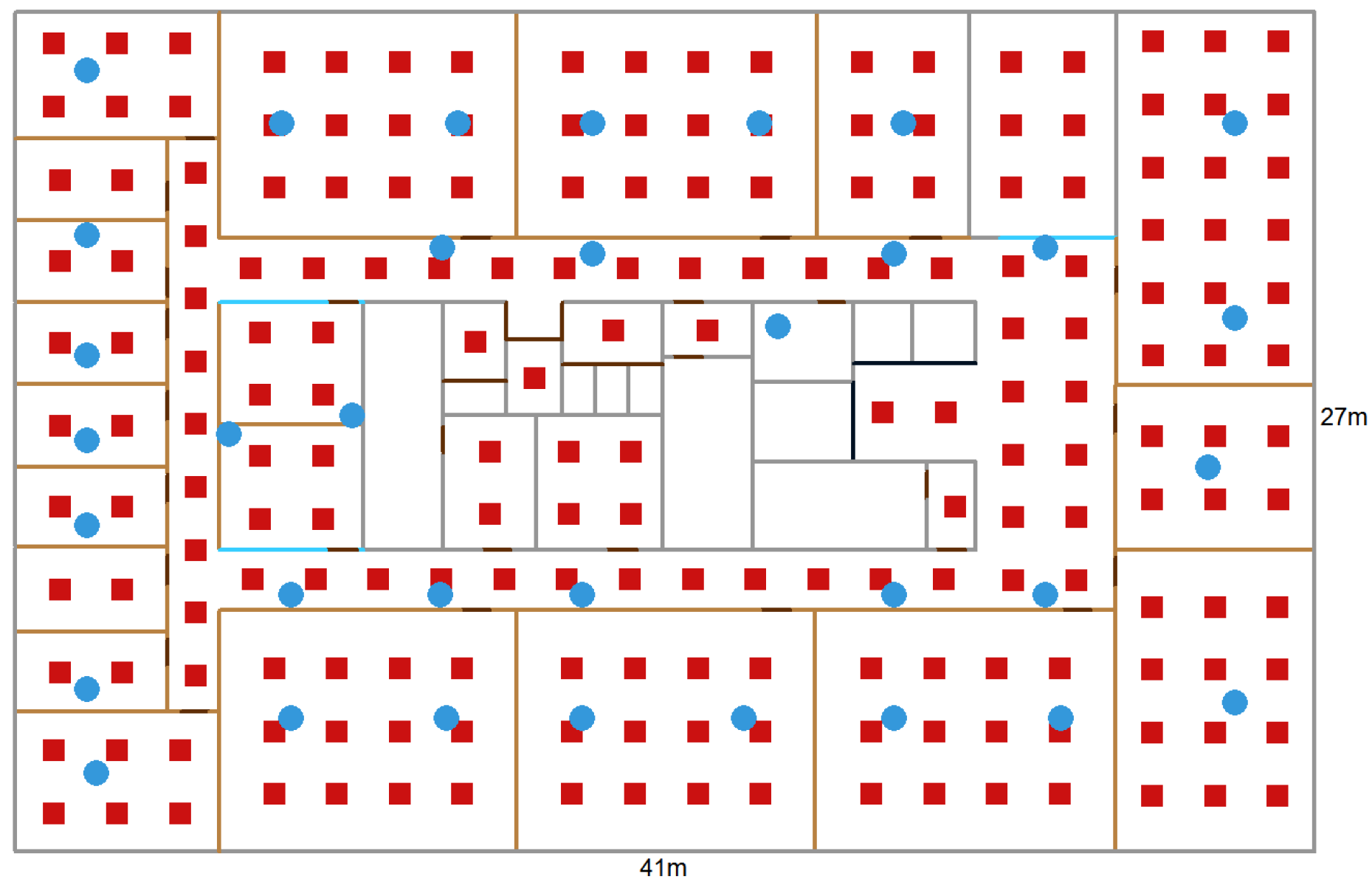 Sensors 19 00752 g002 Sensors 19 00752 g002