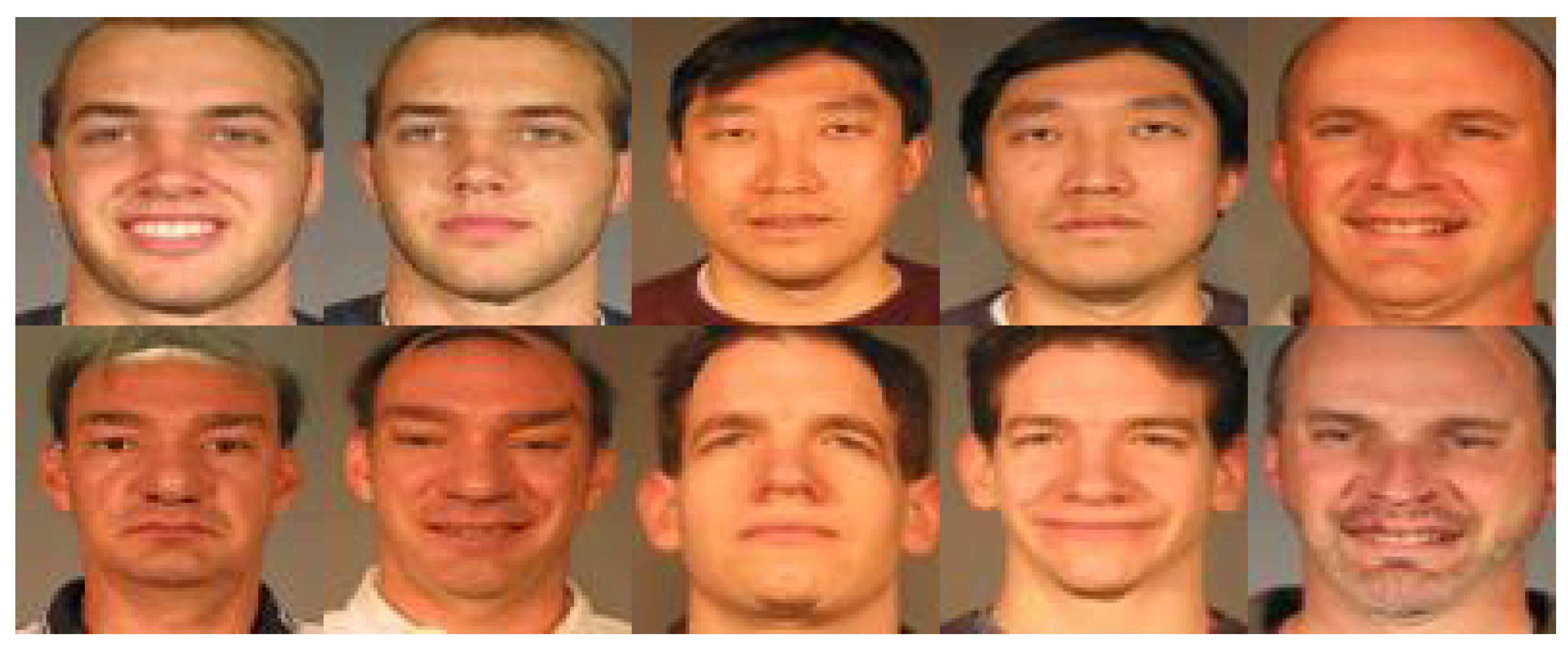 Sensors 19 00759 g002