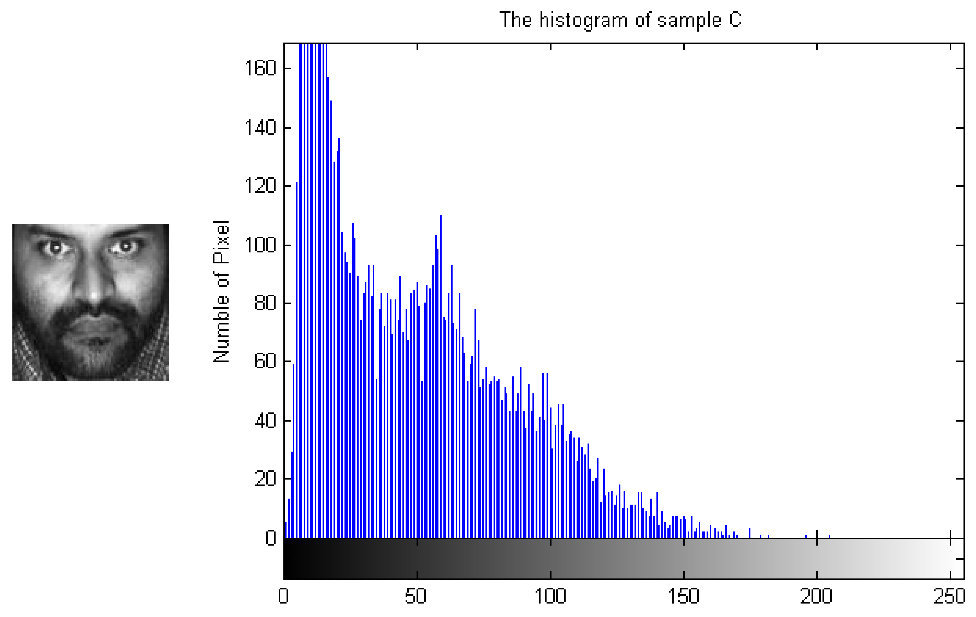 Sensors 19 00759 g005