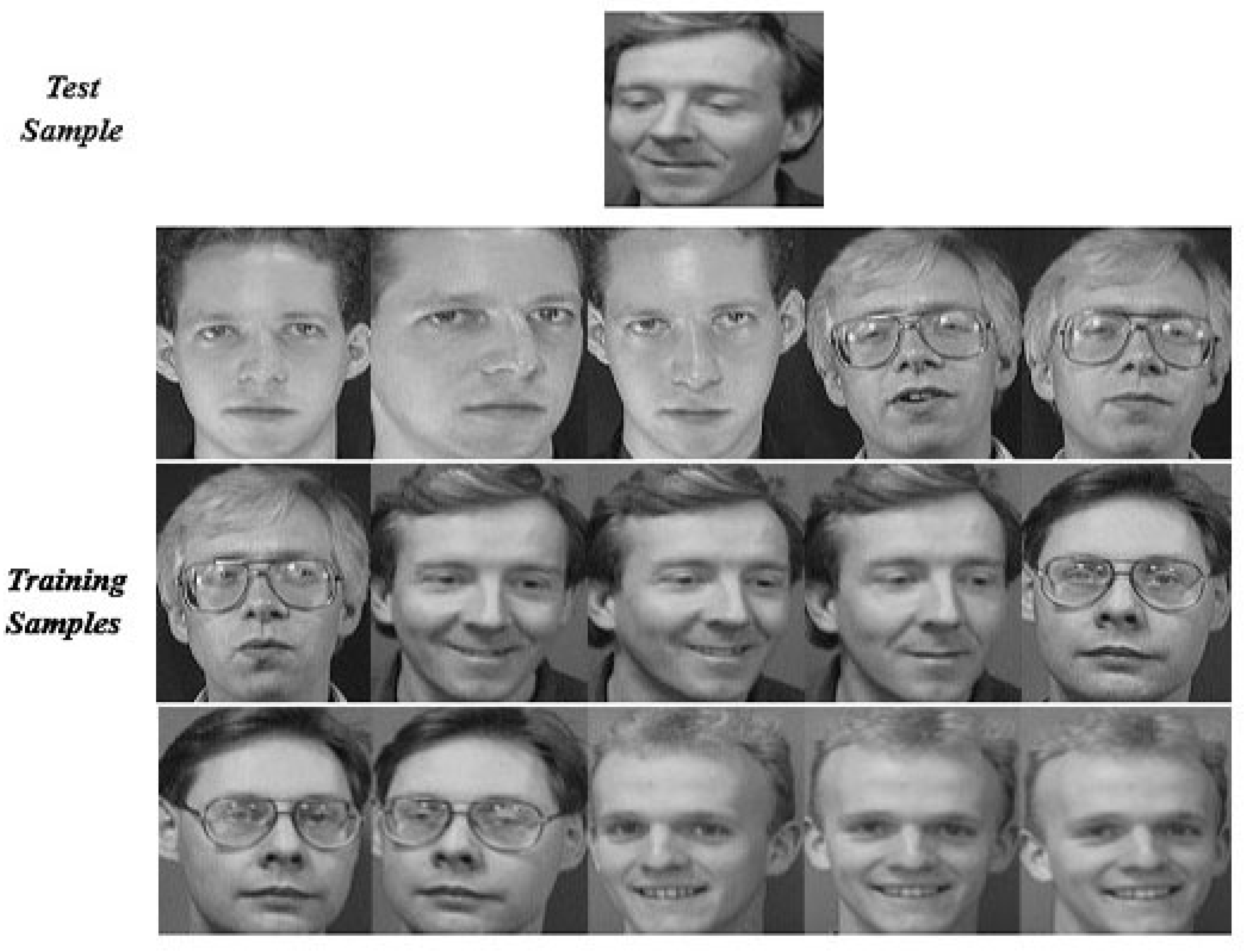 Sensors 19 00759 g008