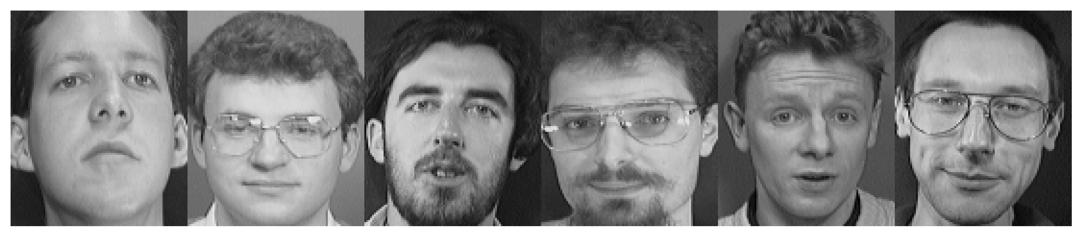 Sensors 19 00759 g013