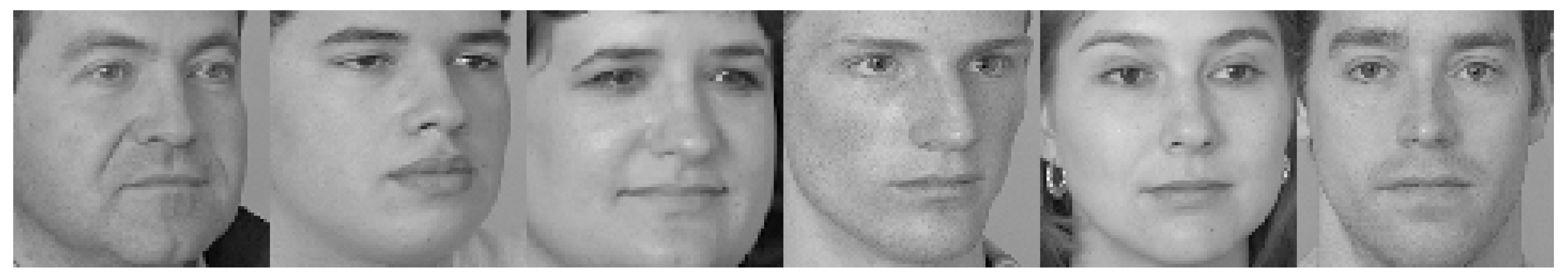 Sensors 19 00759 g014