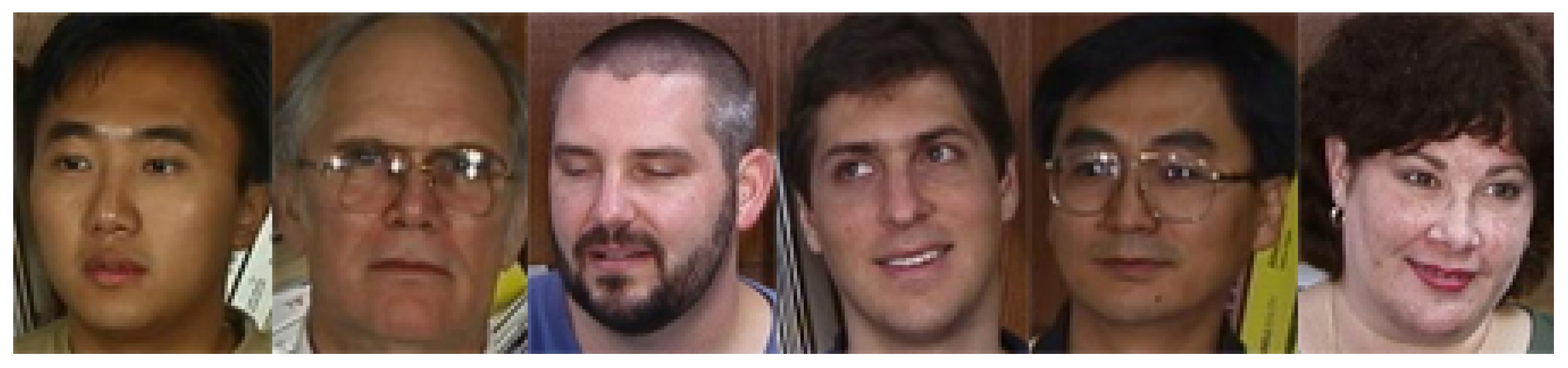 Sensors 19 00759 g015