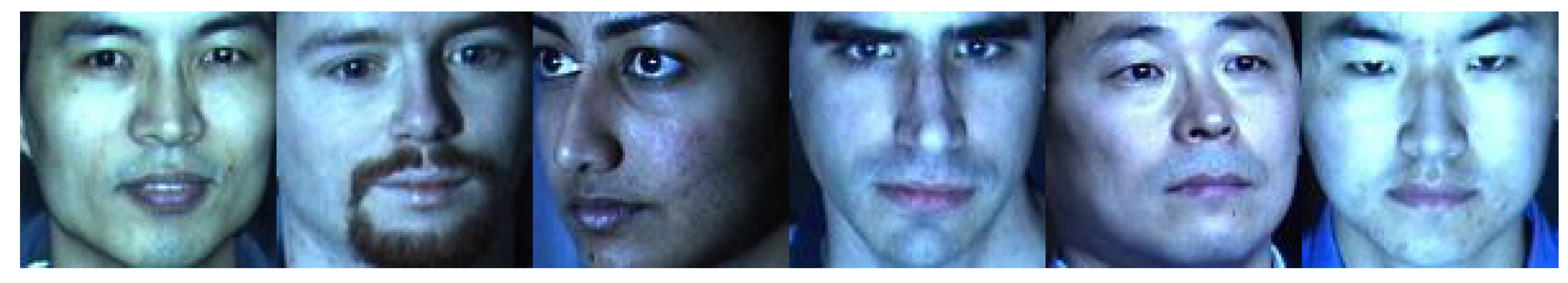 Sensors 19 00759 g016