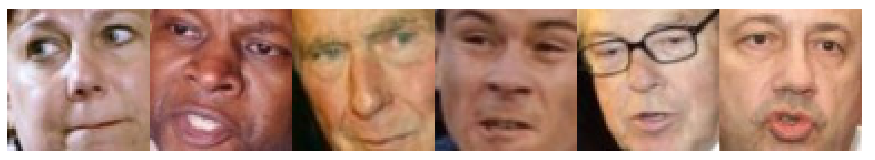 Sensors 19 00759 g017