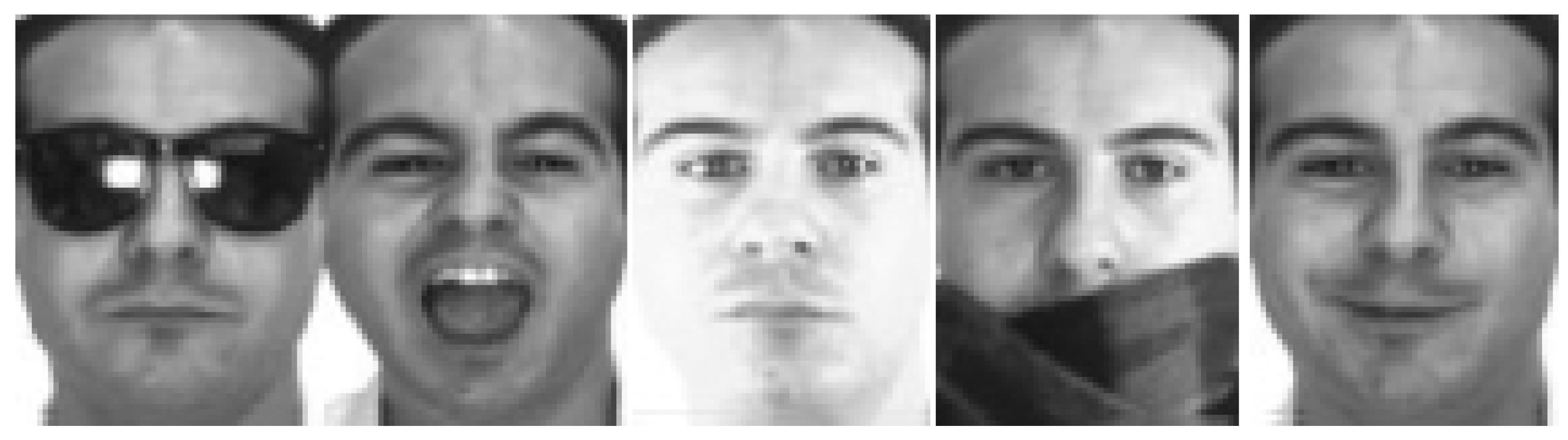 Sensors 19 00759 g019