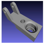 Sensors 19 00764 i001