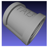 Sensors 19 00764 i002