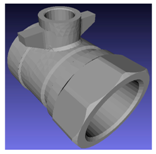 Sensors 19 00764 i003