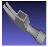 Sensors 19 00764 i004