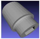 Sensors 19 00764 i005